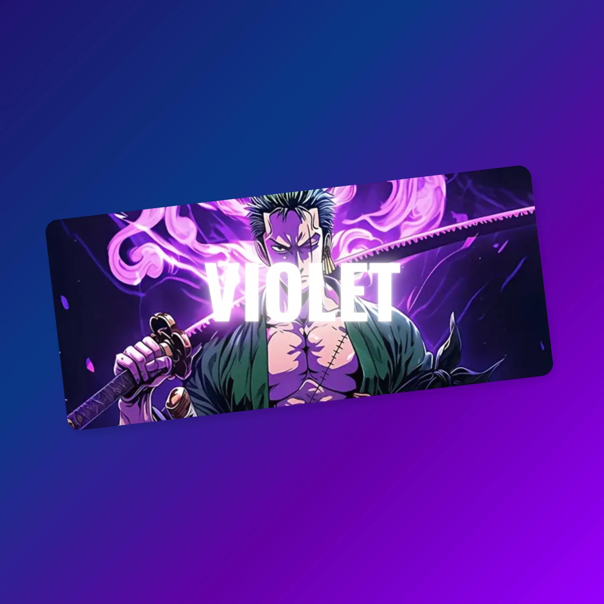 Collection meilleur tapis de souris violet xll