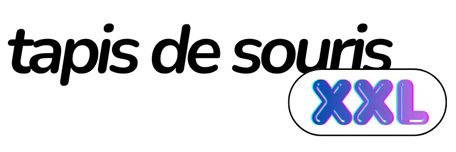tapisdesouris-xxl