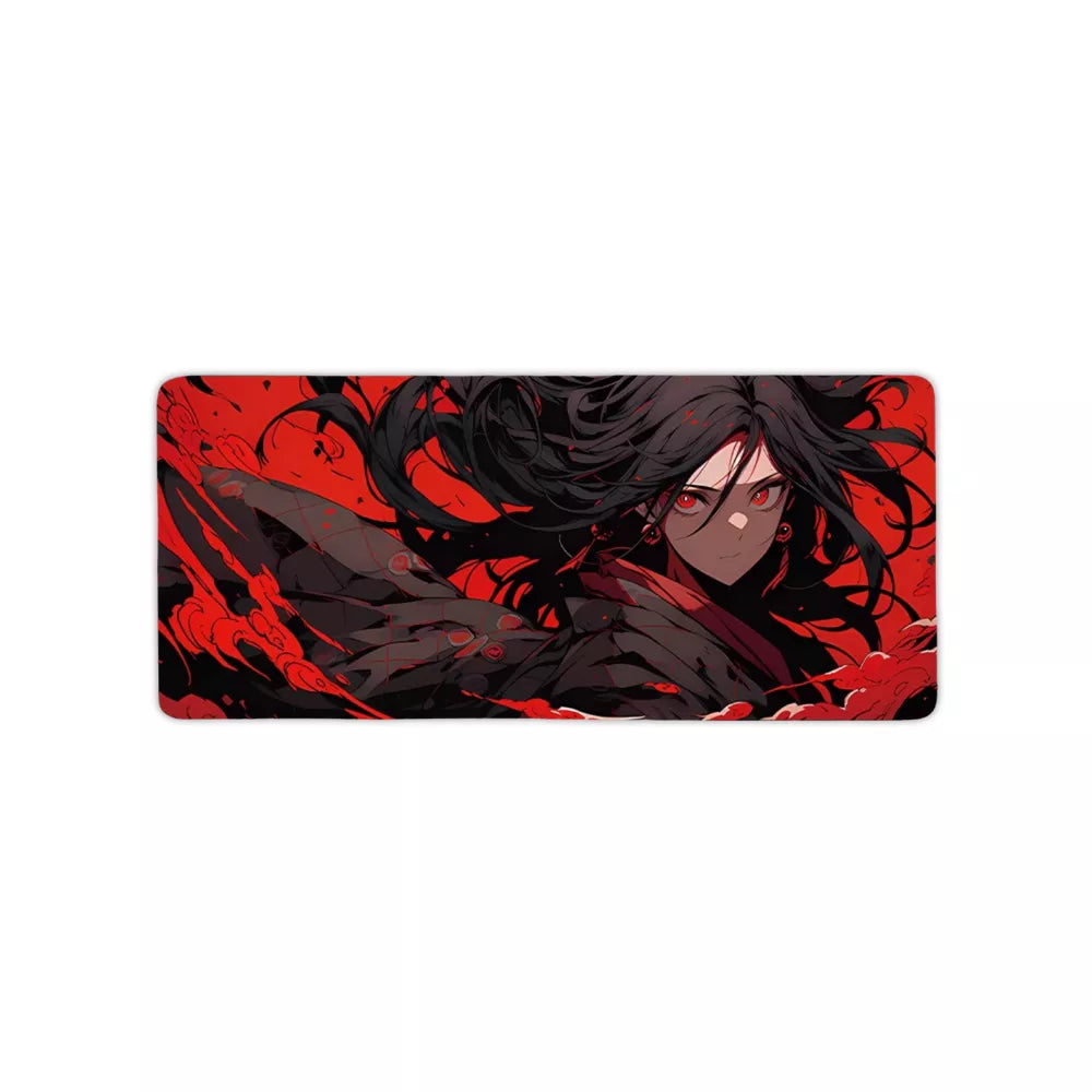 Meilleur Tapis de souris xxl kunoichi