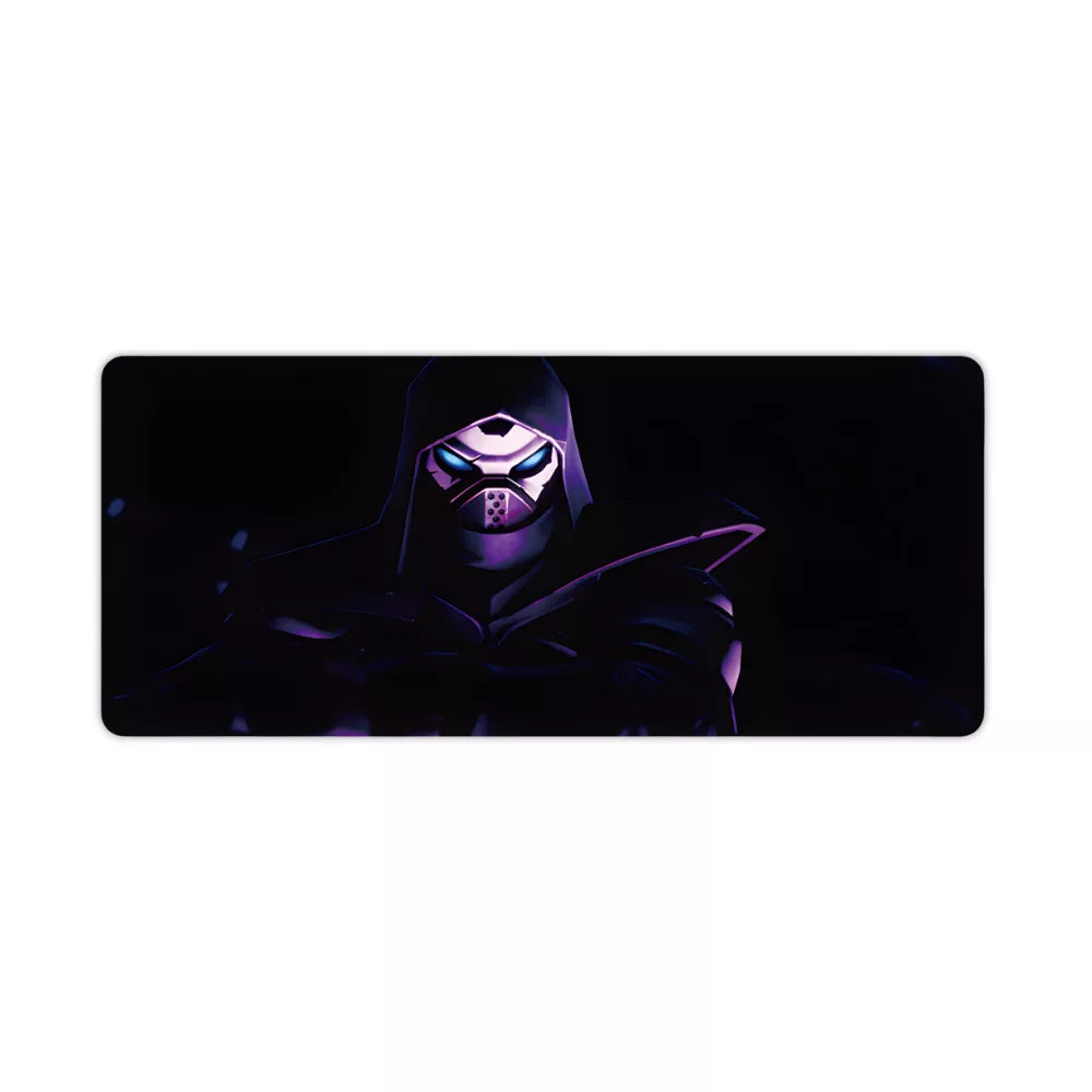 tapi de souri -  Fortnite Violet