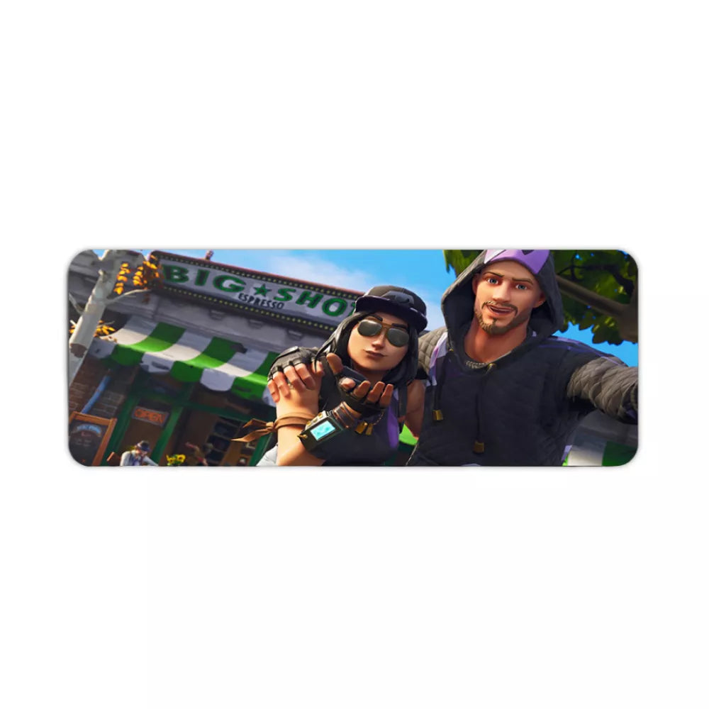 tapi de souri xxxl fortnite skin couple