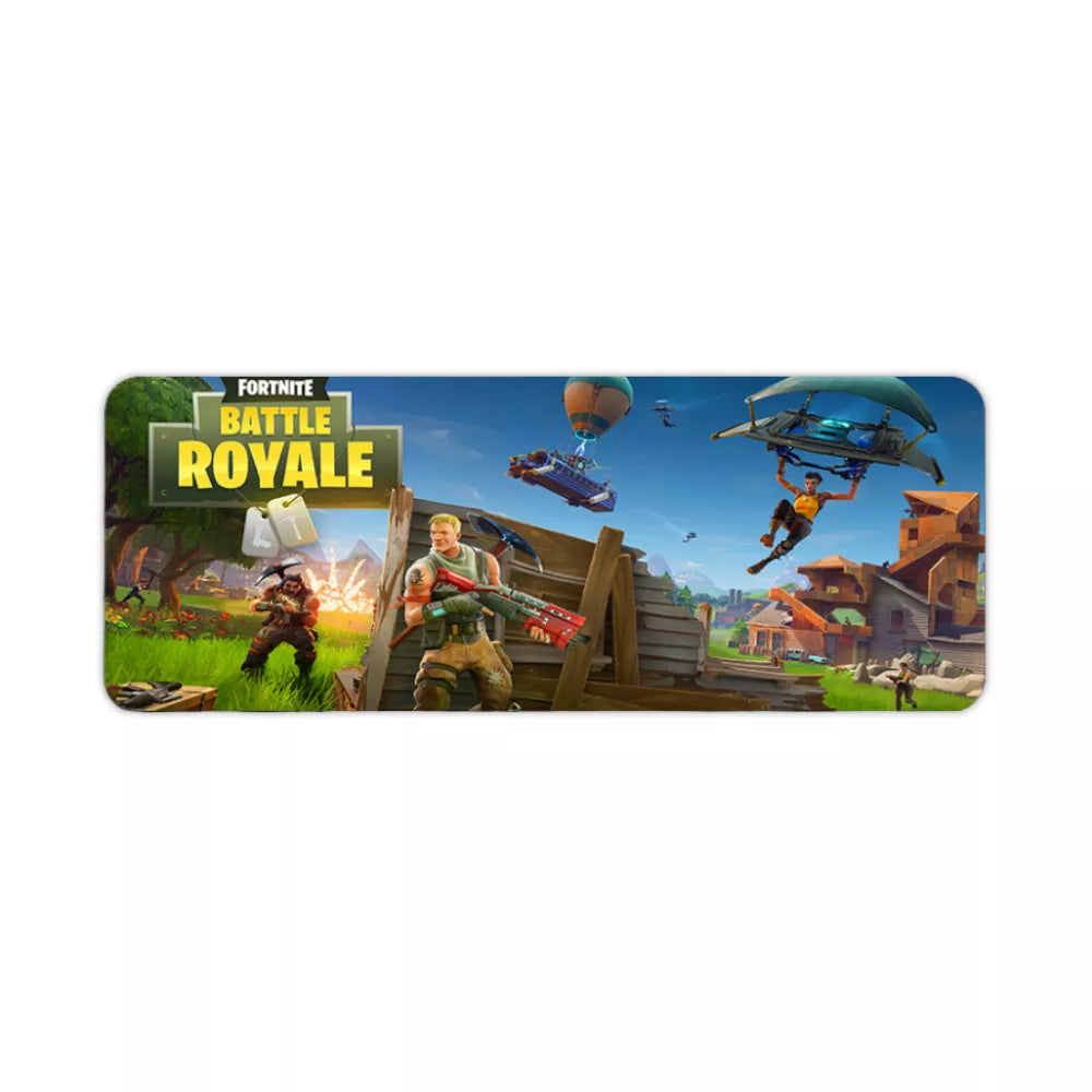 Meilleur tapis de souris xxl fortnite battle