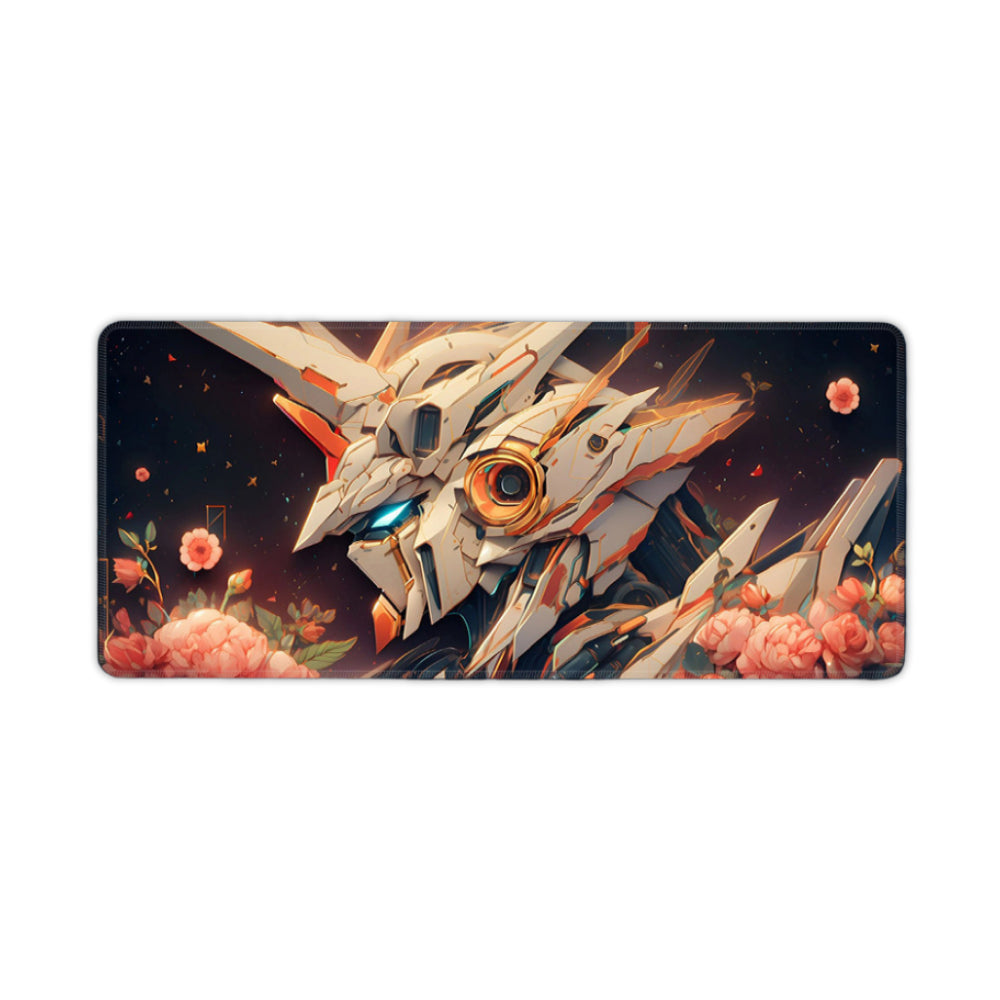 Tapis de souris de gamer Transformers 10