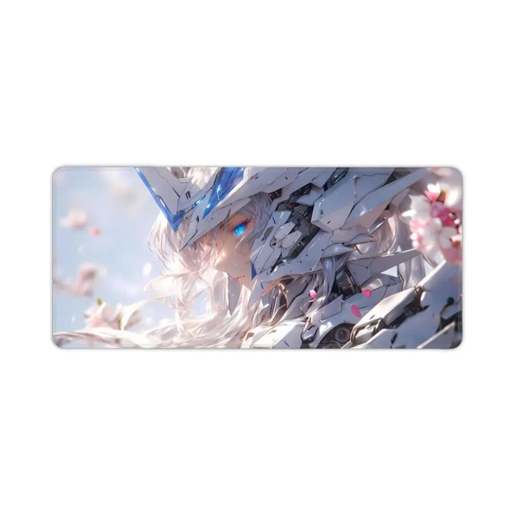 Tapis de souris de gamer Transformers 12