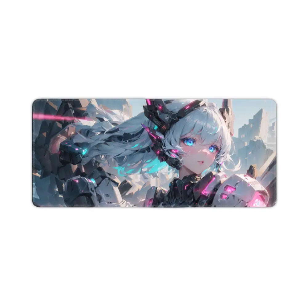 Tapis de souris de gamer Transformers 18