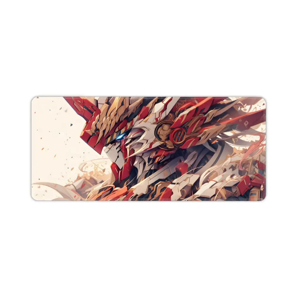 Tapis de souris de gamer Transformers 20