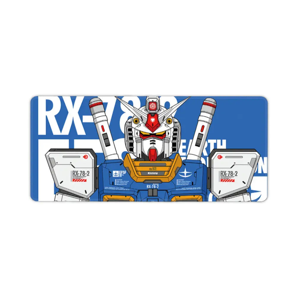 Meilleur tapis de souris transformers 22