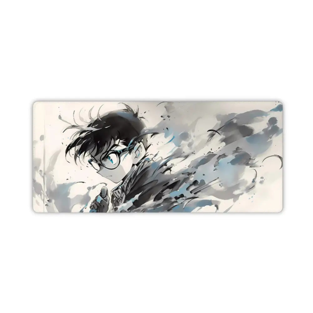 bon tapis de souris l ombre du garcon