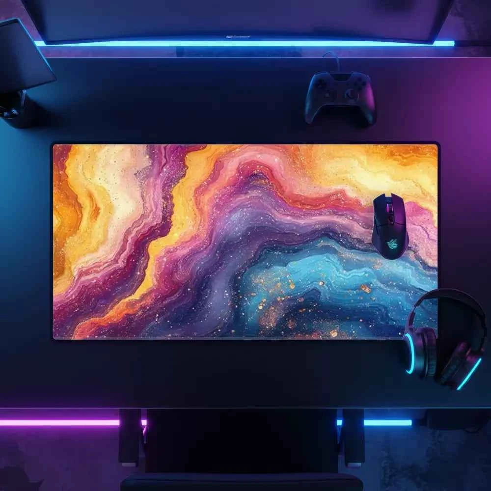 meilleur tapis de souris 1200x600 nuance