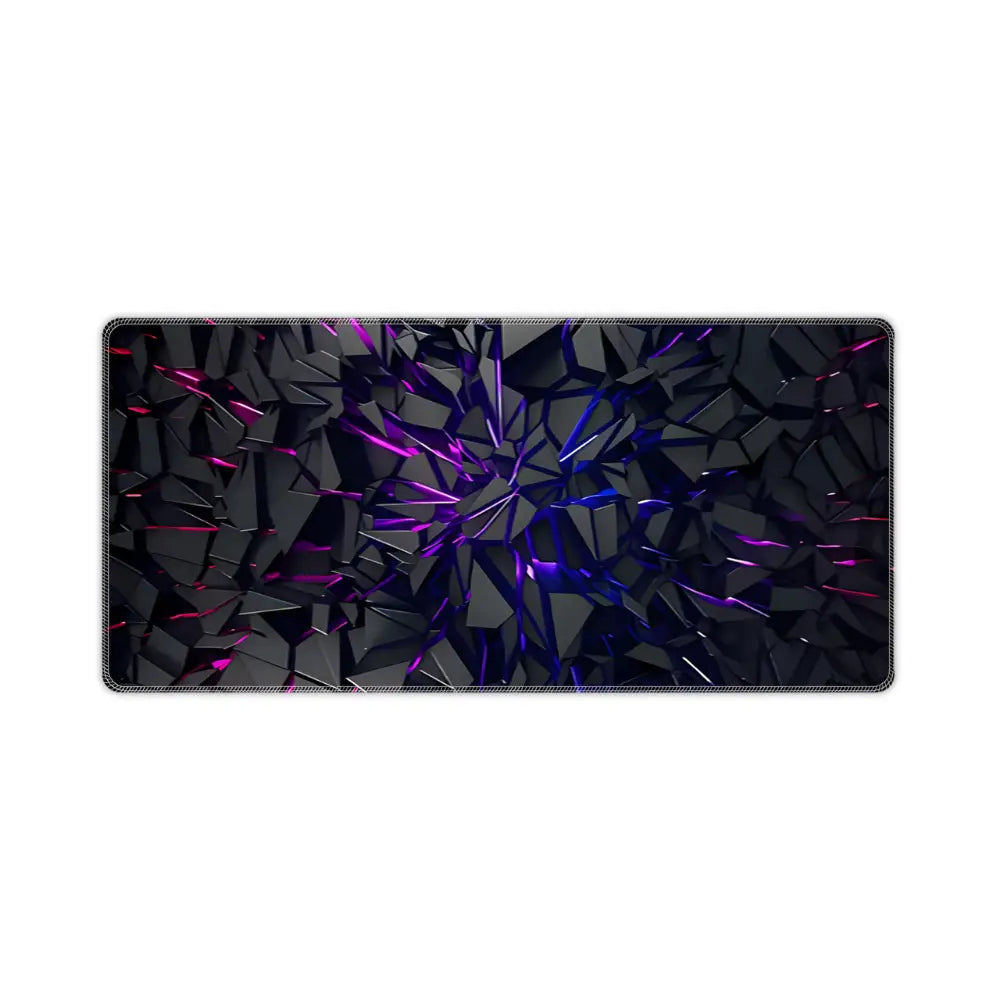 meilleur tapis de souris forme 3D V3