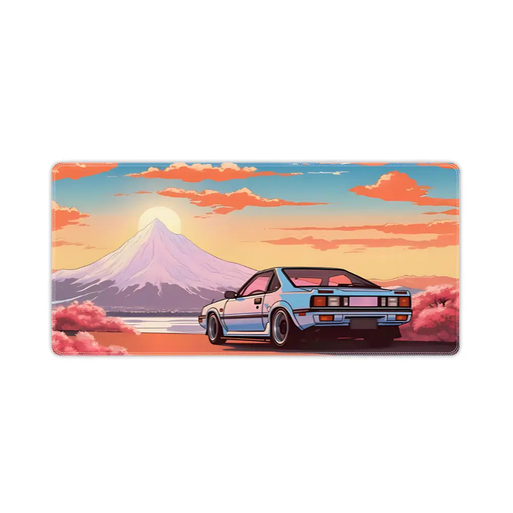 meilleur tapis de souris voiture japon