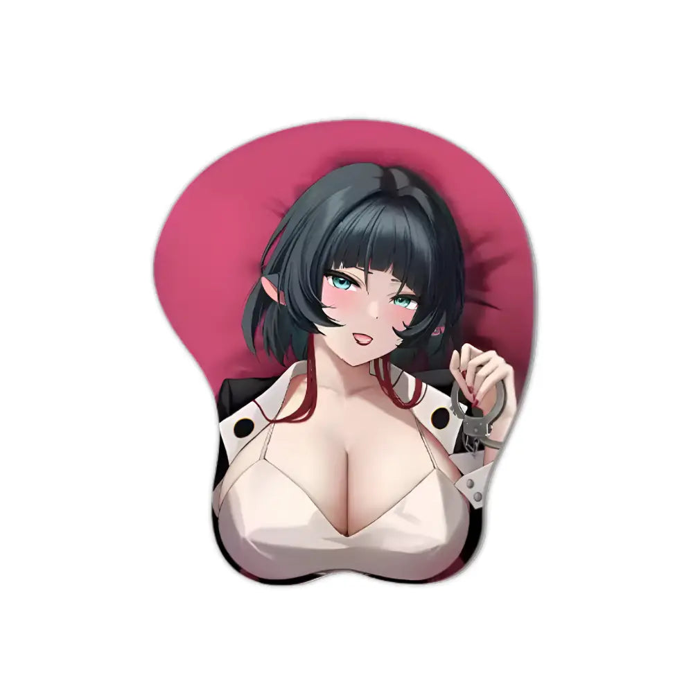 tapis de souris ergonomiques sex