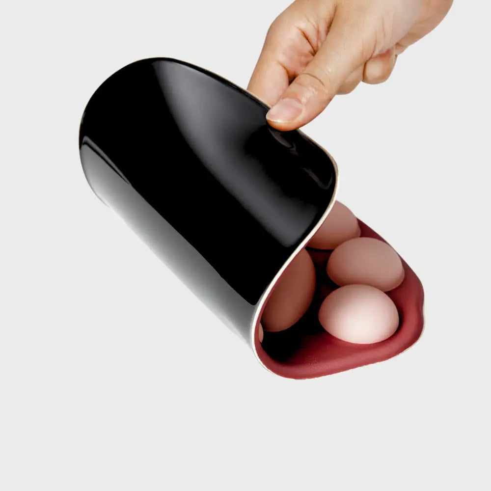 tapis de souris pate de chat en silicone